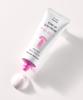 [Nature Republic] UV Cut Baobab Tone Up Sun Cream SPF50+ PA++++ (2-Pack)