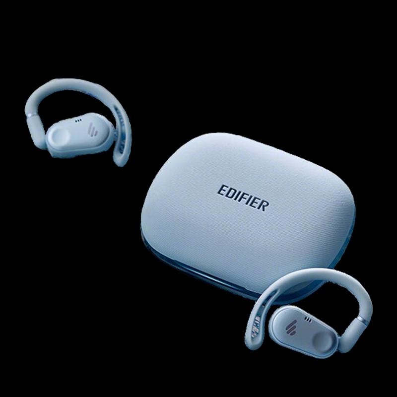 Edifier Comfo CC Open-Ear Bluetooth Sport Headphones