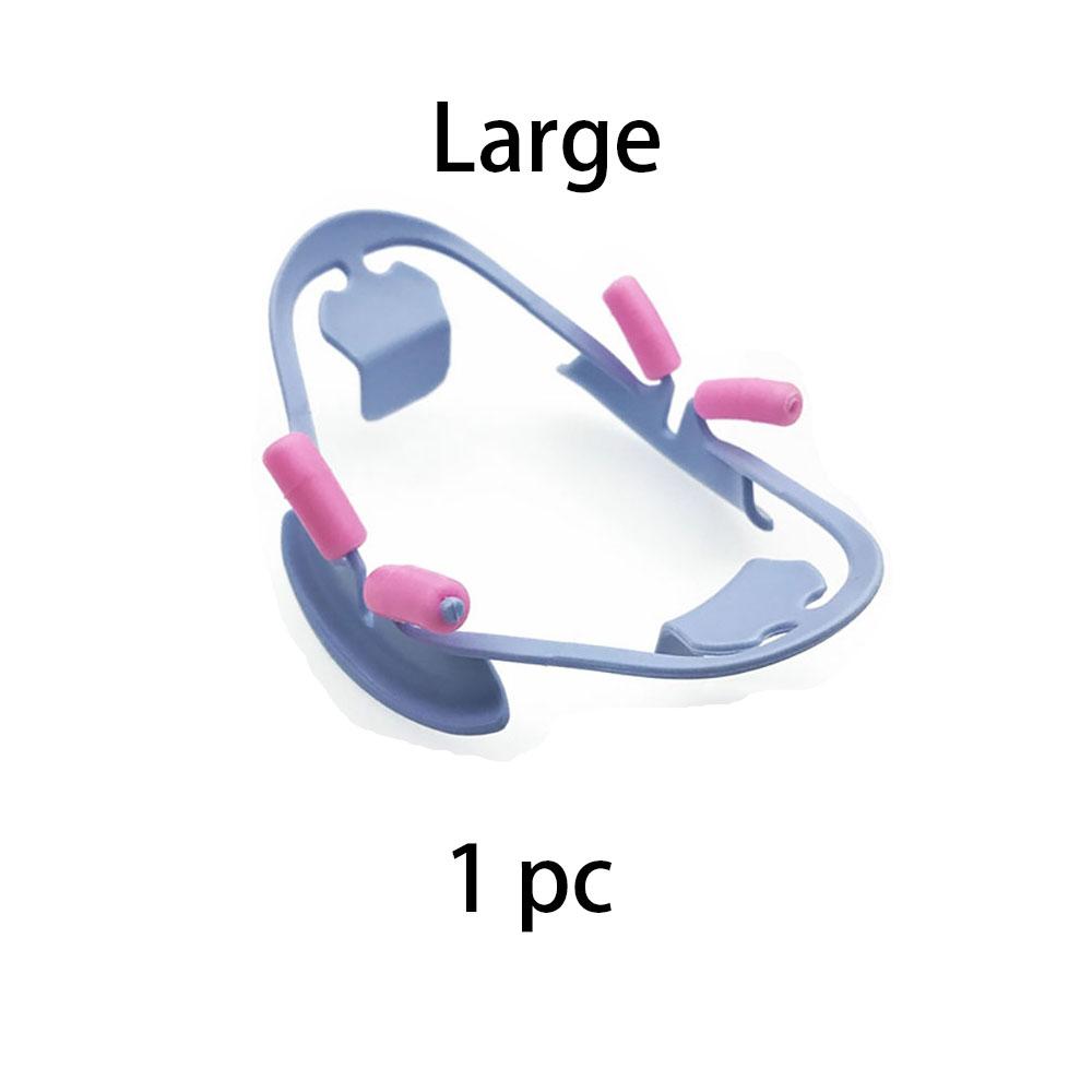 3D Oral Dental Mouth Opener Lip Retractor Orthodontic Dentist Tools Professional Dentistry Materials