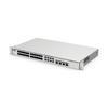 Ruijie RG-NBS5200 Layer 3 Managed Gigabit/10G Enterprise Switch