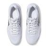 ASICS Men's GEL-DEDICATE 9 Tennis Shoes