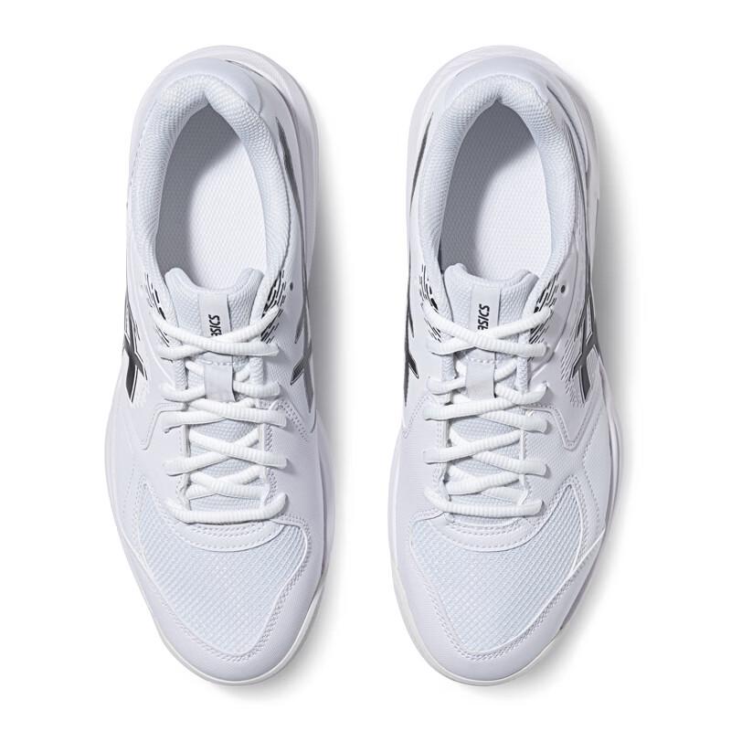 ASICS Men's GEL-DEDICATE 9 Tennis Shoes