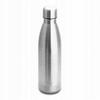 Bouteille isotherme Kenora 500 ml, Argent R08434.01