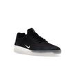 Nike Men's SB Nyjah 3 Skateboarding Shoes DJ6130-002