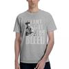 Aint Got Time To Bleed 100 Cotton Casual Breathable Confortable Man Mens Clothing Deals Funny Gifts