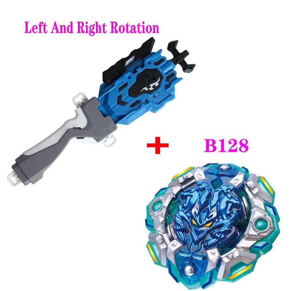 Neuer 2028 Bey Burst B134 B139 Mit Werfer Metall-Booster Bay-Starter Hohe Leistung Kreisel Kampf Kampf Kampf Kreisel Spielzeug