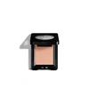 Make Up Forever New Artist Shadow 2g
