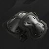 4Pcs/Set Outdoor Combat Protective Gear Elbow Knee Pads Outdoor Sport Supplies