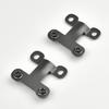 Adjustable Front Fender Lift Kit for Honda CT125 Trail 125 Hunter Cab 2020-2023 4cm