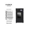 LEADER L8 Series Industrial 3D Printer