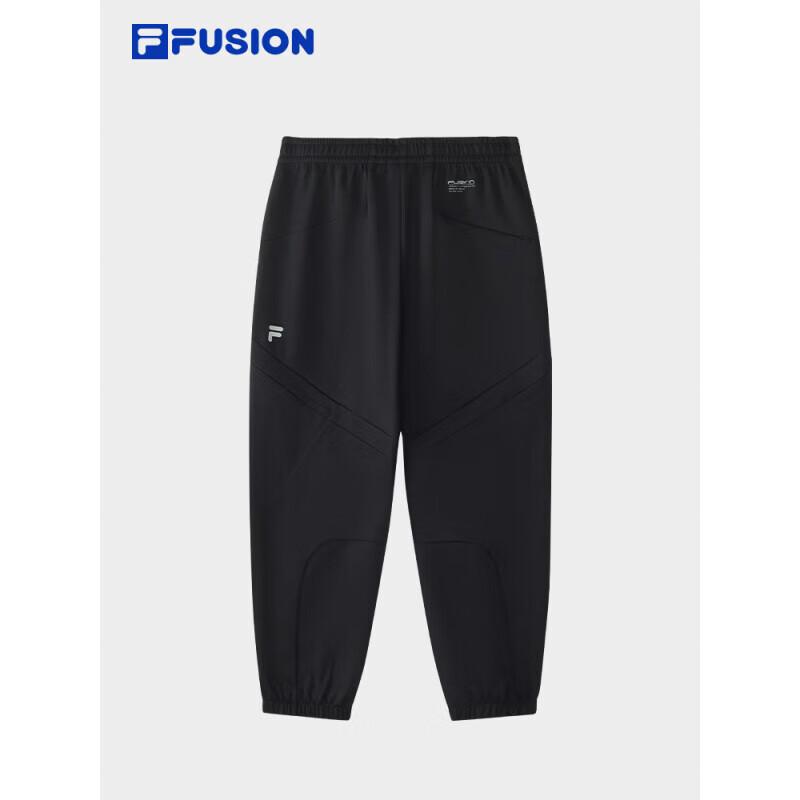 Fila FUSION Men's Knit Casual Trousers