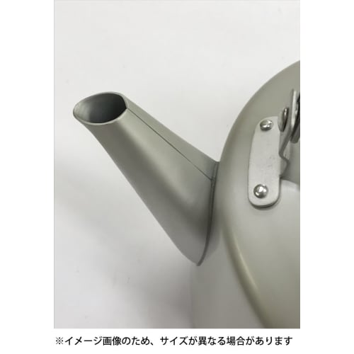 E-Joy Kettle 5.0L EJ-50K