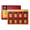 Dongwon Chunjiin Red Ginseng Slice 15g X 16 Pack