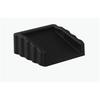 Windproof Door Blocker Creative Door Plug Anti Pinch Anti-collision Carmen Top Door Household Use