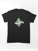 Sims 3 by Eva Kiseleva Classic T-Shirt