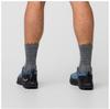 Hiking Shoes Salewa Pedroc Powertex Java Blue/black
