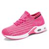 Fashion Low Legitimate Leather Ladies Shoes 42 Mary Jane Leopard Sneakers Woman Designer Tennis Sports Workout Gym Boty Original