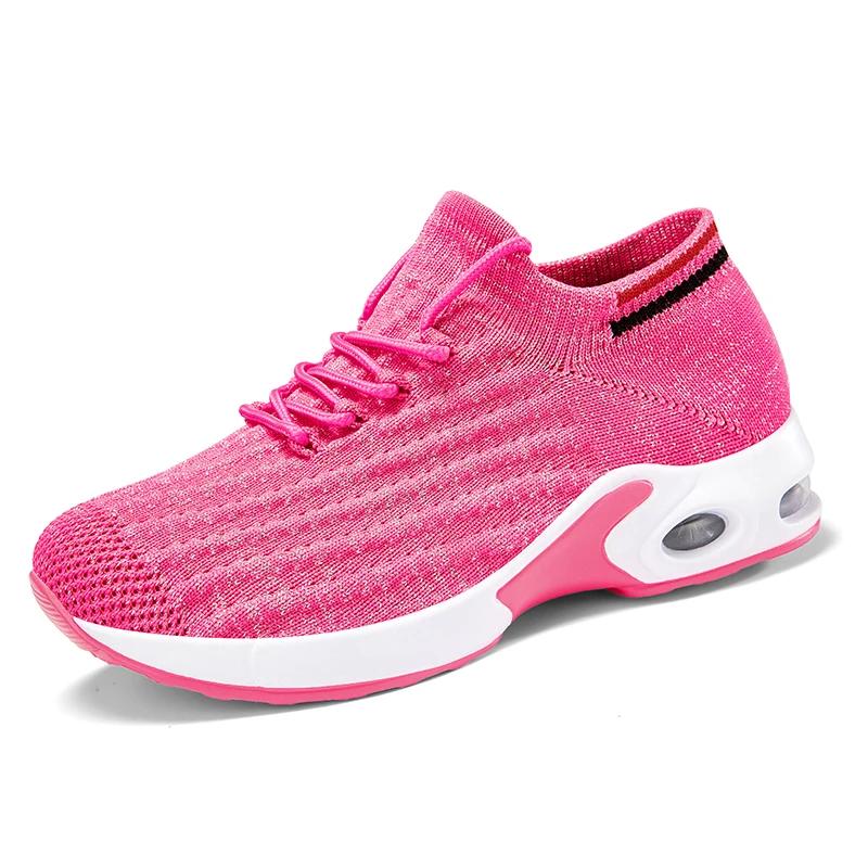 Fashion Low Legitimate Leather Ladies Shoes 42 Mary Jane Leopard Sneakers Woman Designer Tennis Sports Workout Gym Boty Original