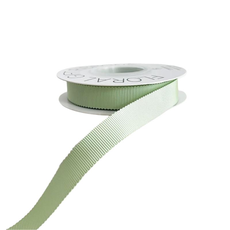 

Flower Bouquet Decorative Ribbon Girly Style Series Bowknot Crafting Ribbon Handmade Gift Wrapping Binding Streamers