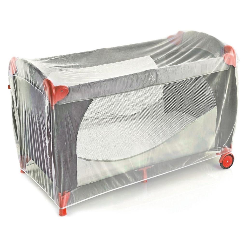 Buy Baby Bed Mosquito Net at affordable prices — free shipping, real