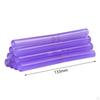 10 Pieces Melt Seal Stamp Sealing DIY Antique Vintage for Packages Crafts Envelopes Letter Gift