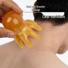 Octopus Scalp Massage Comb - Wide-Tooth Head Therapy Tool