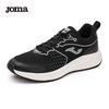 JOMA Unisex Breathable Running & Casual Shoes