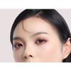 SHEDELLA - Dreamy Eyeshadow Palette - Bubbly atmosphere