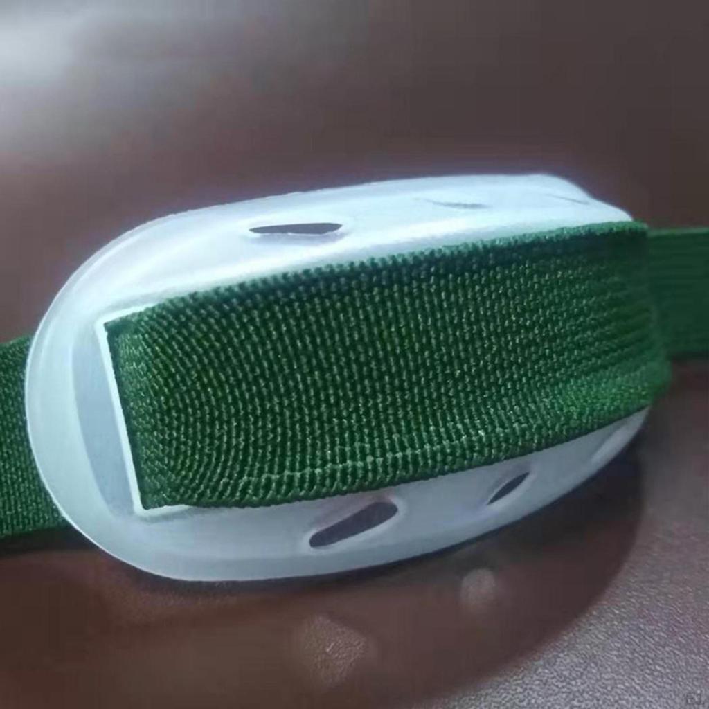 Bauhelm Kinnriemen, Schutzhelm Kinnriemen, Beschläge Schutzhelm Riemen für Außen,