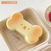 Hot Squishy Butter Stick Toy Anti-Stress Slow Rebound Soft Pinch Funny And Cute Stress Reliever Reduce Pressure Prop Squeeze Toy