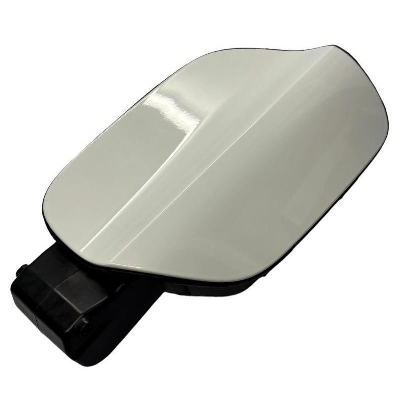 

3GD809999 Volkswagen Magotan B8 Кришка паливного бака Зовнішня накладка Двері Fuel Tank Cap Motor [8VD 862 159]