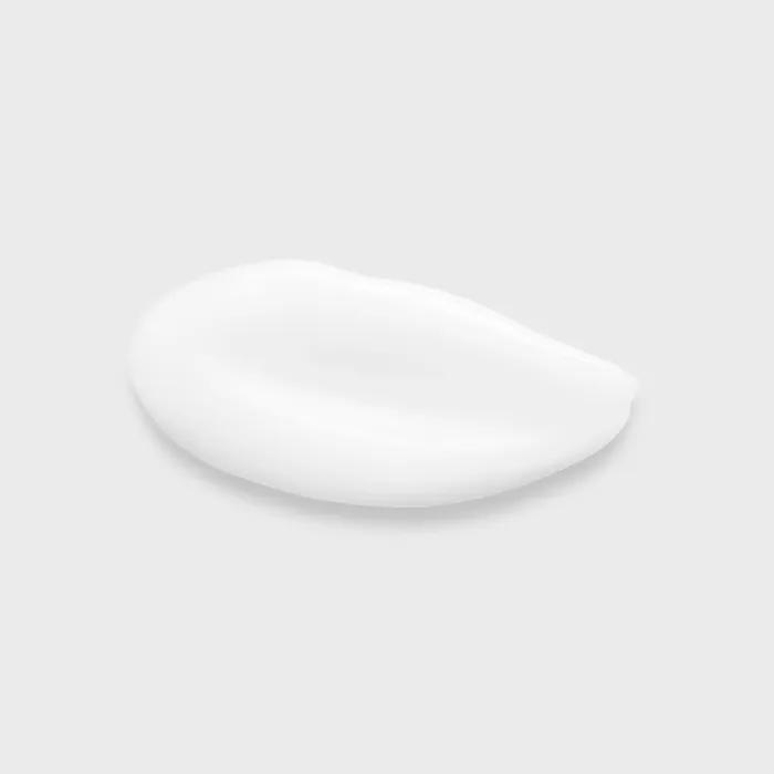 Moisture Coating Gel Moisture 110ml