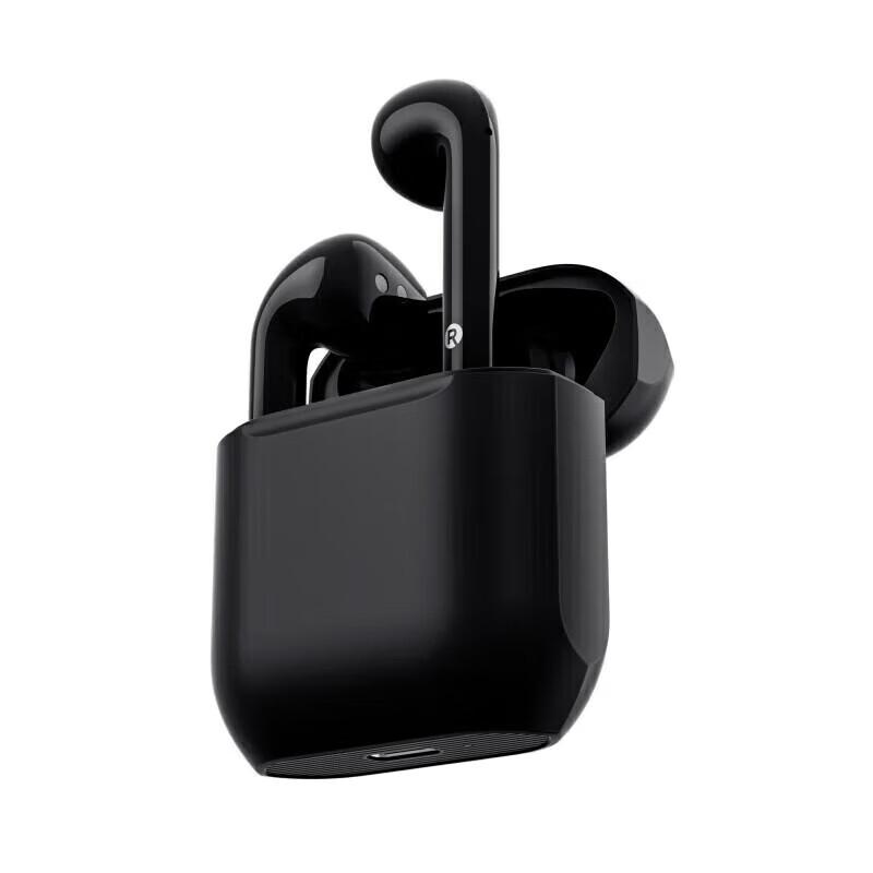 

EDIFIER DreamPods Pro True Wireless Bone Conduction Earbuds