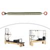 Pilates Reformer Spring Accessories for Equipment Premium Sturdy Strength Training