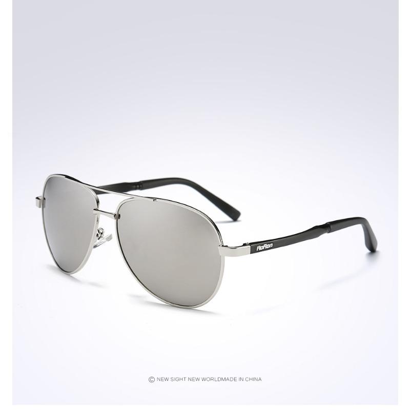 

Алюминиево-магниевые очки, солнцезащитные очки с цветным поляризатором, зеркало для водителя, зеркало для вождения