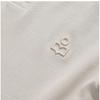 ISabelle Marant Pl0003ha C1k01h 23ec Afko Afco Polo Men S Short Sleeve Tee