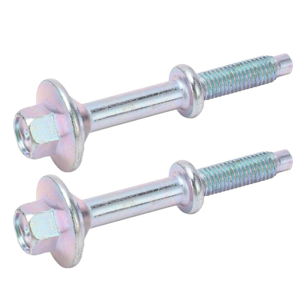 Yctze Šroub, 18231 SR3 A22 18231 SNA A00 1 Pár Šroubů pro spoje výfukového potrubí