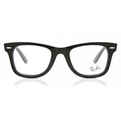 Ray Ban Rx4340v 2000 Unisex brýle