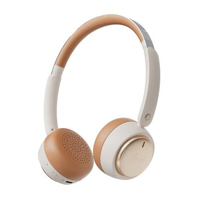 Sibyl Y7/Y7S Retro Wireless Bluetooth Headphones