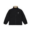 Puffer Jacket Men's AMJ33373-BK
