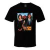 Son-in-law Pauly Shore Movie T Shirt