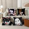 Textile pentru bucătărie și sufragerie – Huse pentru perne