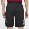 Jordan Basketball Shorts Men's Black CD4909-010