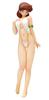 Collezionismo e modellismo – Modellini e action figure