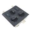 Switch Replacement Control Unit Panel Combined Switch 20508579 20508582 20508579 for FH FM FH12 FM12 FM9