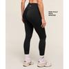 Gymshark Training Legging 2.0 Black B4b7v Bb2j