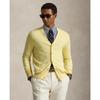 Men S Cotton V Neck Cardigan mnpoSwe16822651700