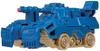 Transformers B06 Tank Be-Cool