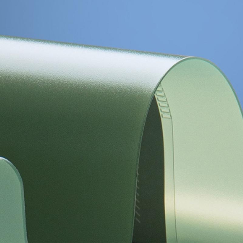 Multipurpose Document Project Folder 80 Pockets Display Folder Letter Size Display Folders Book with Protective Sleeve