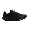 Transport 'Triple Black'